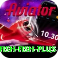 catfish fish Jackpot Deluxe v2.1.6