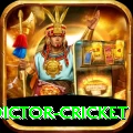 century predictor cricket App