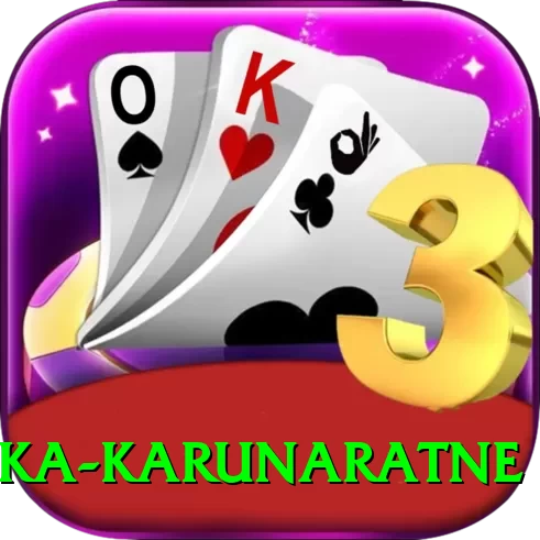 chamika karunaratne Deluxe Edition v1.4.3 - 2
