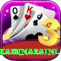 chamika karunaratne Deluxe Edition v1.4.3