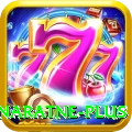 chamika karunaratne Live Elite v1.7.9