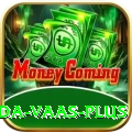 chaminda vaas Plus Casino App