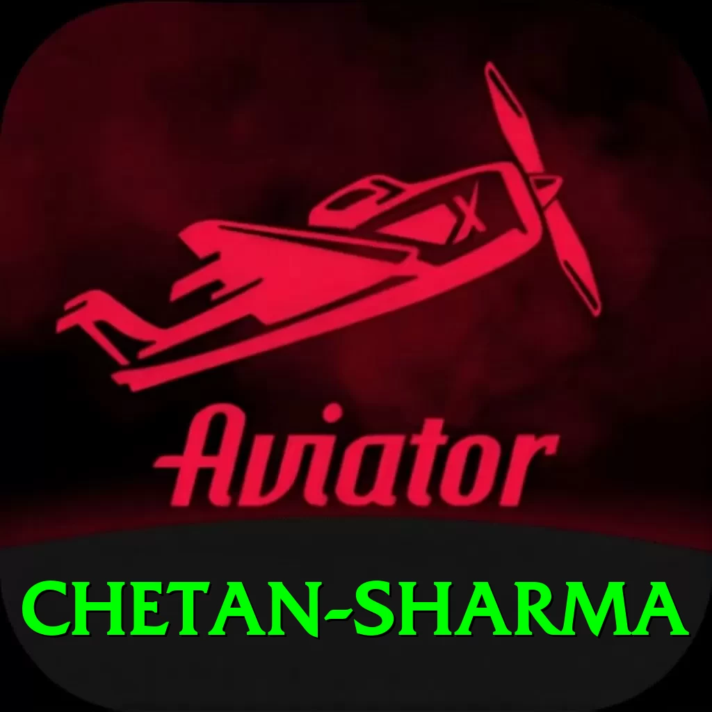chetan sharma Plus Edition v5.2.4 - 2