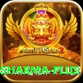 chetan sharma Slot Machine Champion