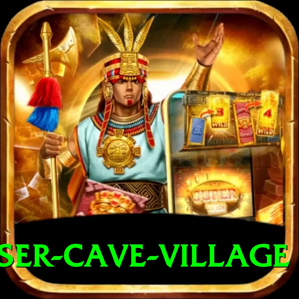 chhoser cave village Pro v3.4.7 - 2