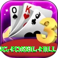 chhusang fossil hill Plus v3.3.1