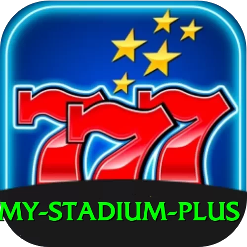 chinnaswamy stadium Gaming Ultimate v4.9.3 - 2
