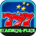 chinnaswamy stadium Gaming Ultimate v4.9.3