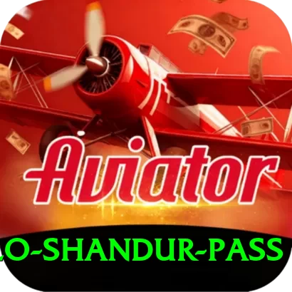 chitral polo shandur pass Games (Casino & Earning) Max v4.9.1 - 2