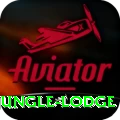 chitwan jungle lodge Gold v5.6.9