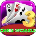 chris woakes Premium Plus v5.5.3