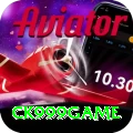 CK999game Premium Plus vv3.1.7