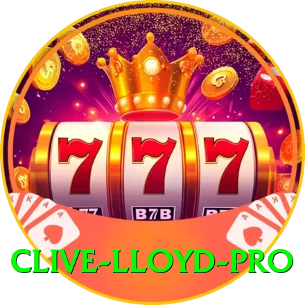 clive lloyd Gold - Free Download - 2