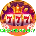 Cloudbet Crypto Casino Gold PK v3.6.7