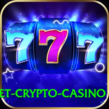 Cloudbet Crypto Casino Turbo Pro vv2.6.2 - 2