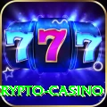 Cloudbet Crypto Casino Turbo Pro vv2.6.2