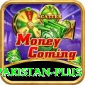 Cloudbet Pakistan Gaming VIP v4.0.3