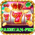 Cloudbet Pakistan - VIP Mega