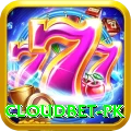 cloudbet.pk Games Premium