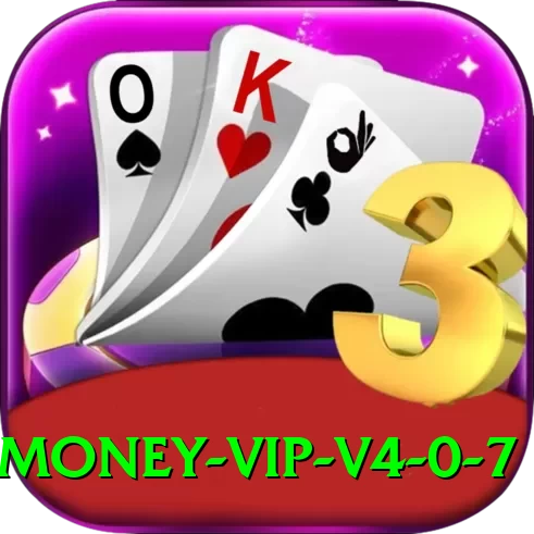 cloudbet.pk Money VIP v4.0.7 - 2
