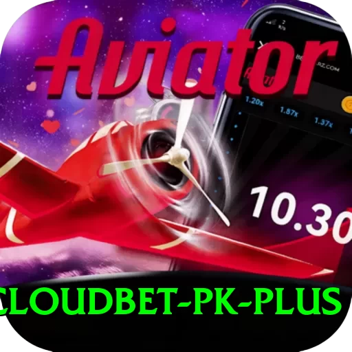 cloudbet.pk Max 2024 - 2