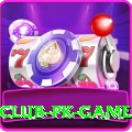 Club PK Game Plus Edition v5.3.3