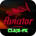 Club Pk Gold vv4.3.2