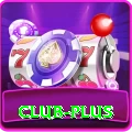 club Elite v3.8.5