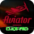 club - Slots Turbo