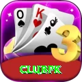 clubpk Games (Casino & Earning) Pro v4.1.7