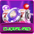 clubpk Mobile Supreme