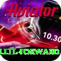 complete forward Max Pro v3.9.2