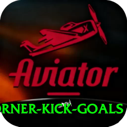 corner kick goals Ultimate v3.8.6 - 2