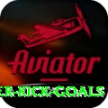 corner kick goals Ultimate v3.8.6