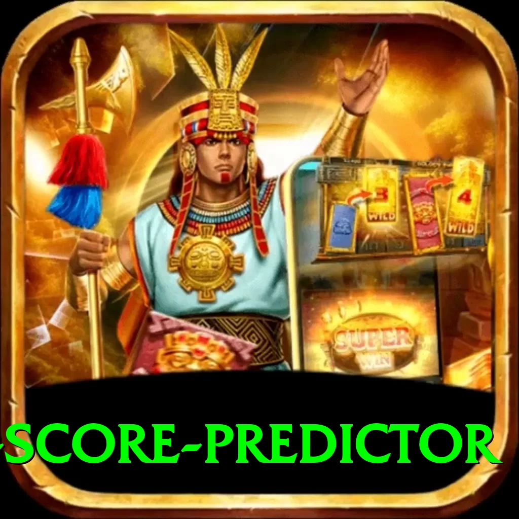 correct score predictor Apps (Tools & Injectors) Ultimate v5.5.8 - 2