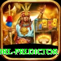 correct score predictor Apps (Tools & Injectors) Ultimate v5.5.8
