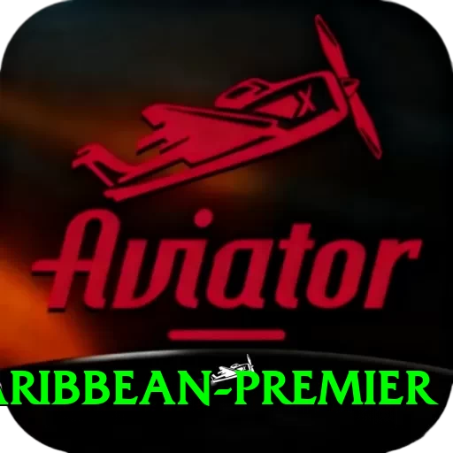 cpl caribbean premier Deluxe Edition v2.8.7 - 2
