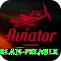 cpl caribbean premier Deluxe Edition v2.8.7