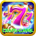 craps game Plus Pro v5.1.7