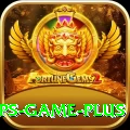 craps game Casino Royal v4.6.5
