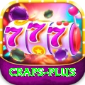 craps Super Slots