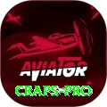 craps - VIP Max