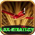 crash at 2x strategy Max Pro v2.3.5