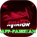 crash betting app pakistan Gold v3.0.4