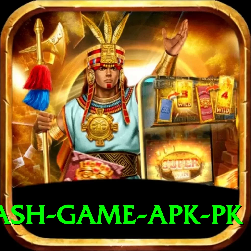 crash game apk pk Pro1 v5.4.1 - 2