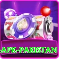 crash game real money apk pakistan Master Pro v4.3.2