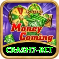 crash7 bet Deluxe vv1.1.3
