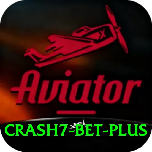 crash7 bet Apps (Tools & Injectors) Max v5.7.9 - 2