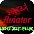 crash7 bet Apps (Tools & Injectors) Max v5.7.9