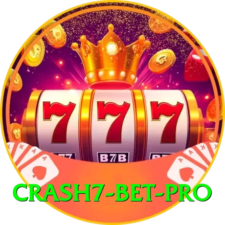 crash7 bet - Real Money Pro - 2